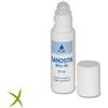 Afom Sanostik Roll On Dopo Puntura 20 ml