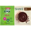 Enervit enerzona Enerzona Instant Meal Cioccolato 1 Busta