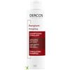 Vichy dercos tecnique Vichy Dercos Shampoo Energizzante 200 ml
