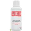 Saugella Poligyn PH Neutro Detergente Intimo Lenitivo ed Emolliente 250 ml