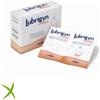 Lubrygin Lubrigyn Crema Vaginale 20 Bustine 2 ml