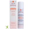 Vea Spray Ecologico 100 ml