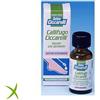 Ciccarelli vari Ciccarelli Callifugo Liquido con Pennello per Rimozione Callli 12 ml