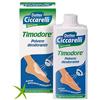 Timodore Polvere 250 ml