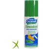 Timodore Spray 150 ml