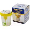 Gammadis Contenitore Sterile Raccolta Urina 120 ml