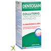 Dentosan specialist Dentosan Collutorio Trattamento Intensivo 200 ml