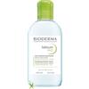 Bioderma Sebium H2O Acqua Micellare Detergente Purificante 250 ml