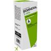 Biominera l 5-alfa Biomineral 5 Alfa Shampoo 200 ml