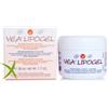 Vea Lipogel Idratante Protettivo 50 ml