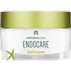 Endocare FelCreme Biorepar 30 ml