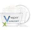 Vichy Nutrilogie 2 50 ml