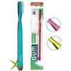 Gum Classic 411 Spazzolino Morbido Regular