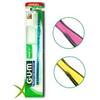 Gum Classic 311 Spazzolino con Setole Morbide
