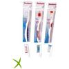 Forhans vari Forhans Spazzolino Dentist Med 1 Pezzo