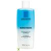 La Roche Posay Respectissime Struccante Occhi Bifasico 125 ml