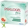 Psyllogel Fibra Arance Rosse 20 Bustine