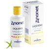 Anonet Liquido 150 ml