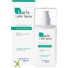 Biogena laris Laris Latte Spray Deodorante Antitraspirante 100 ml