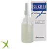 Saugella Lavanda Vaginale 140 ml