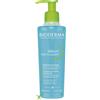 Bioderma Sebium Gel Moussant 200 ml