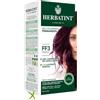 Herbatint Tinta Flash Fashion Prugna 135 ml