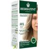 Herbatint Flash Biondo Sabbia 135 ml