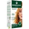 Herbatint Tinta Flash FF6 Orange 135 ml