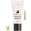 Vichy Dermablend Fondotinta Fluido 15 30 ml