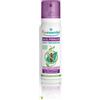 Puressentiel SOS Pidocchi Spray Preventivo 75 ml