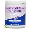 Marco Viti Amido di Riso Cannoli 250 g
