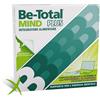 Be-total Mind Plus 20 Bustine