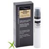 Etas Cosmetic Magistrali Etas Contorno Occhi 15 ml