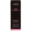 Etas Cosmetic Magistrali Etas Tempo Crema 30 ml