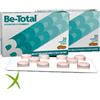 Be-total plus Be-Total 20 Compresse Rivestite