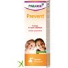 Paranix Prevent Spray NoGas 100 ml