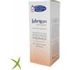 Lubrygin Lubrigyn Cofanetto Detergente 200 ml + 15 Salviettine