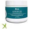 Eutrosis 500 Crema 500 ml