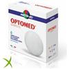 Master aid Master-Aid Tampone Oculare Optomed Simplex 6 Pezzi