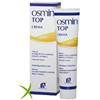 Biogena osmin top Osmin Top Crema Idro-Lenitiva 175 ml