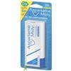 Esi Aspartame Midy Dolcificante 500 Compresse