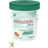 Psyllogel Fibra Arance Rosse Vaso 170 g