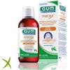 Gum Paroex 0,2 Collutorio CHX 300 ml