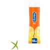 Durex top Durex Lubrificante Hot Gel 50 ml