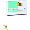 Gse Eye Drops Click Gocce Oculari 10 Pipette 0,5 ml