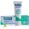 Gum Original White Dentifricio 75 ml