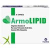 Armolipid 30 Compresse