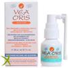 Vea Oris Spray 20 ml