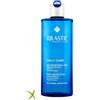 Rilastil daily care Rilastil Daily Soluzione micellare 400 ml