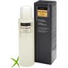 Etas Cosmetic Magistrali Etas Remove Esfoliante Viso 150 ml